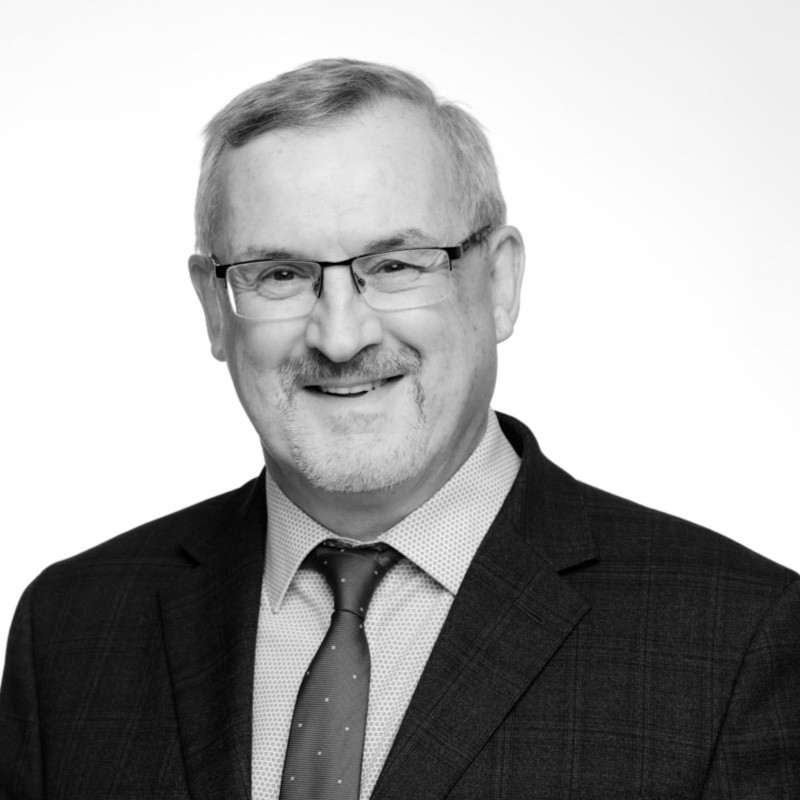 Paul Ingerfield – British Chamber Of Commerce Czech Republic